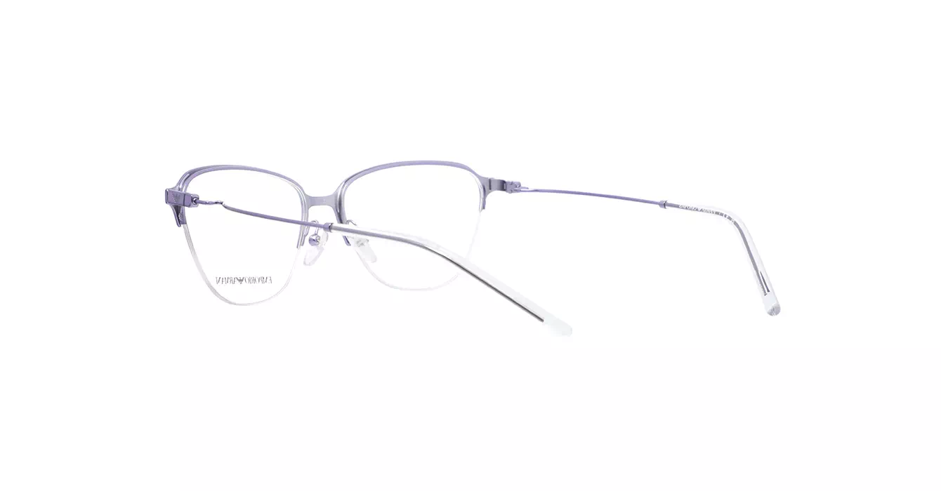 Emporio Armani EA1161 3383 s54