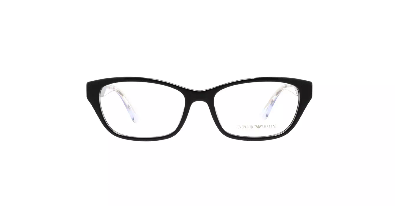 Emporio Armani EA3238U 5017 s54