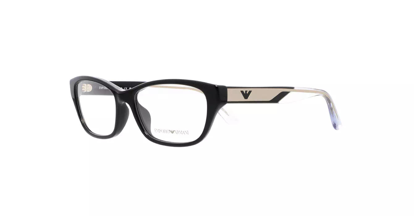 Emporio Armani EA3238U 5017 s54