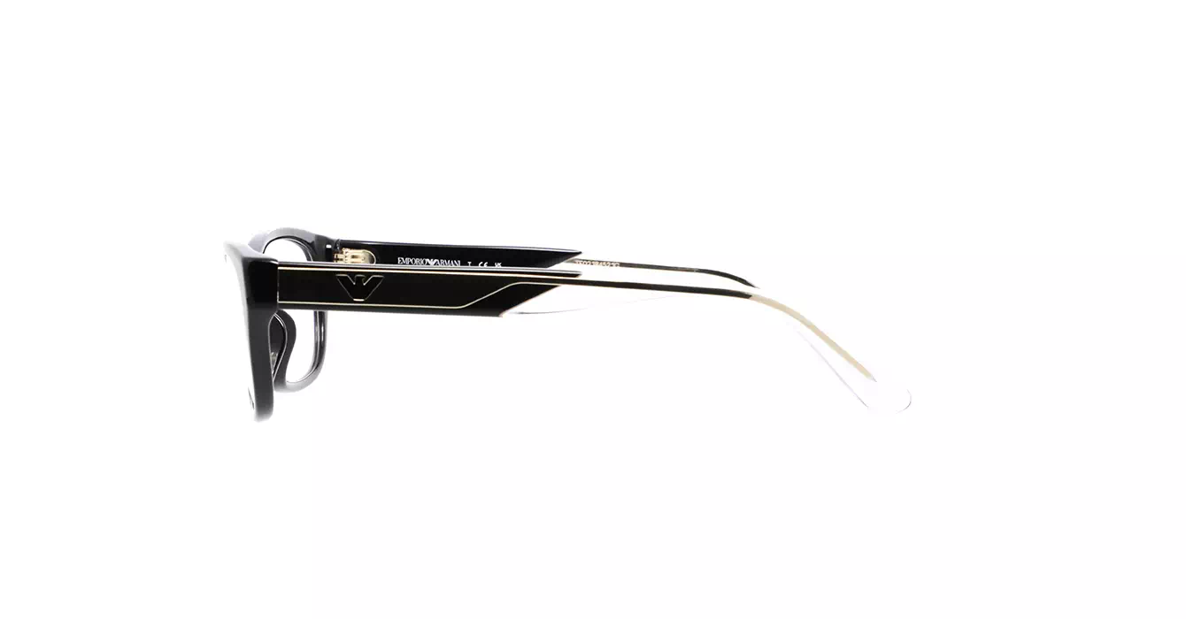Emporio Armani EA3238U 5017 s54