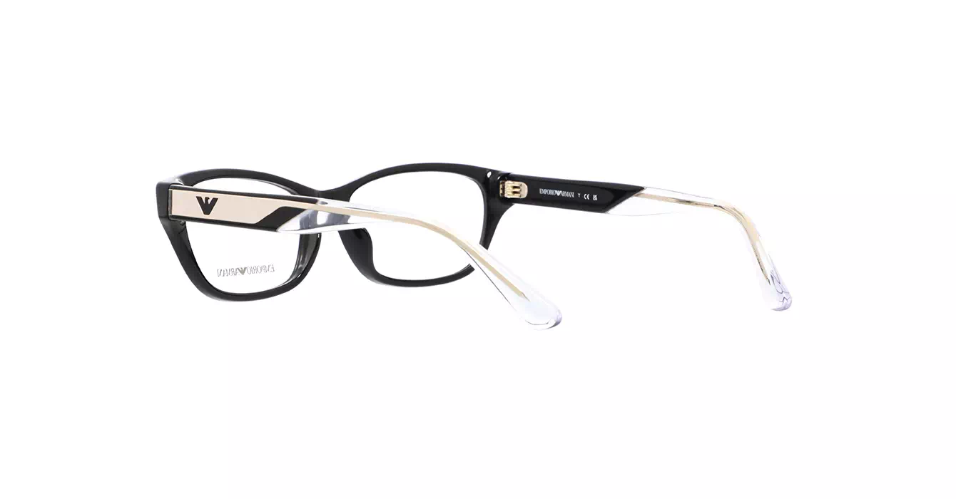 Emporio Armani EA3238U 5017 s54