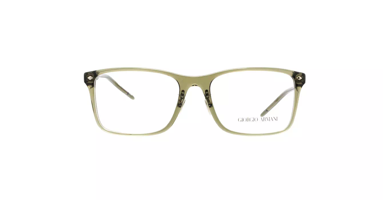 Giorgio Armani AR7258-F 6074 s55