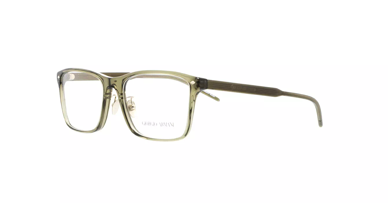 Giorgio Armani AR7258-F 6074 s55