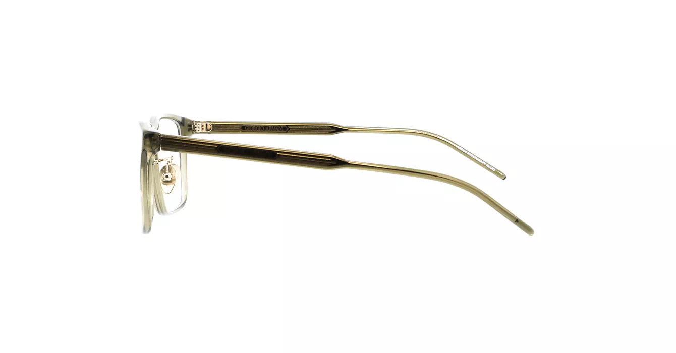 Giorgio Armani AR7258-F 6074 s55