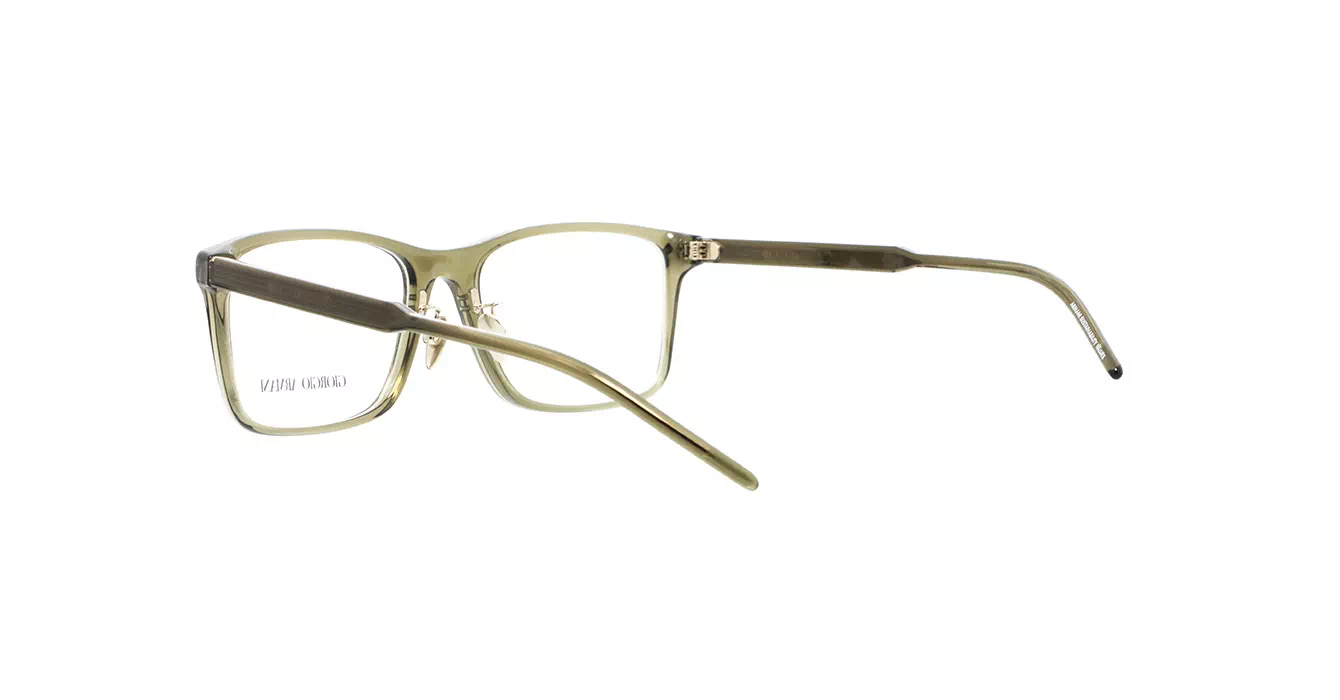 Giorgio Armani AR7258-F 6074 s55