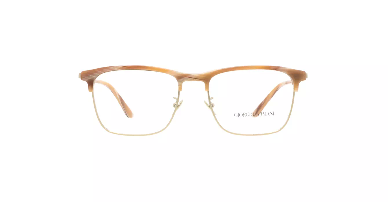 Giorgio Armani AR7262 6067 s54