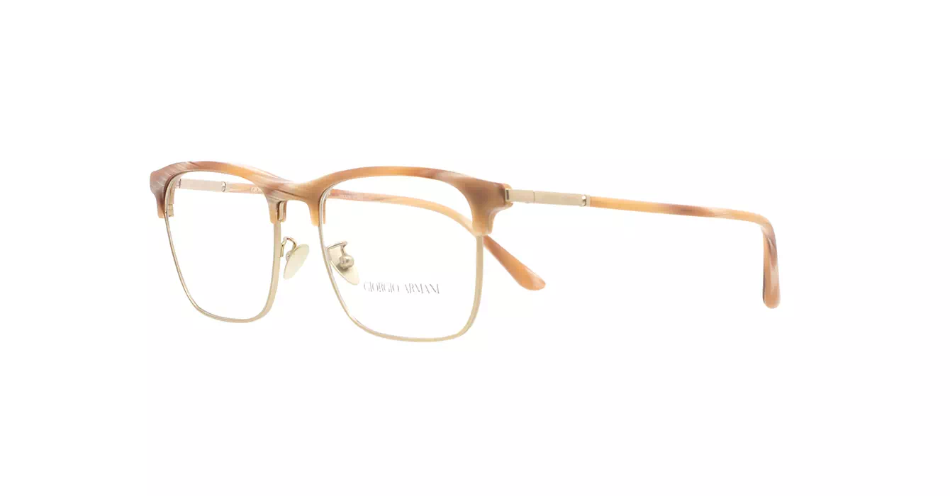 Giorgio Armani AR7262 6067 s54