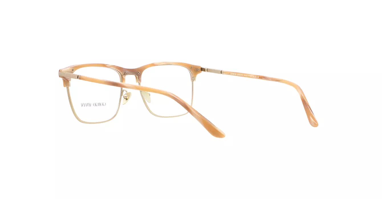 Giorgio Armani AR7262 6067 s54