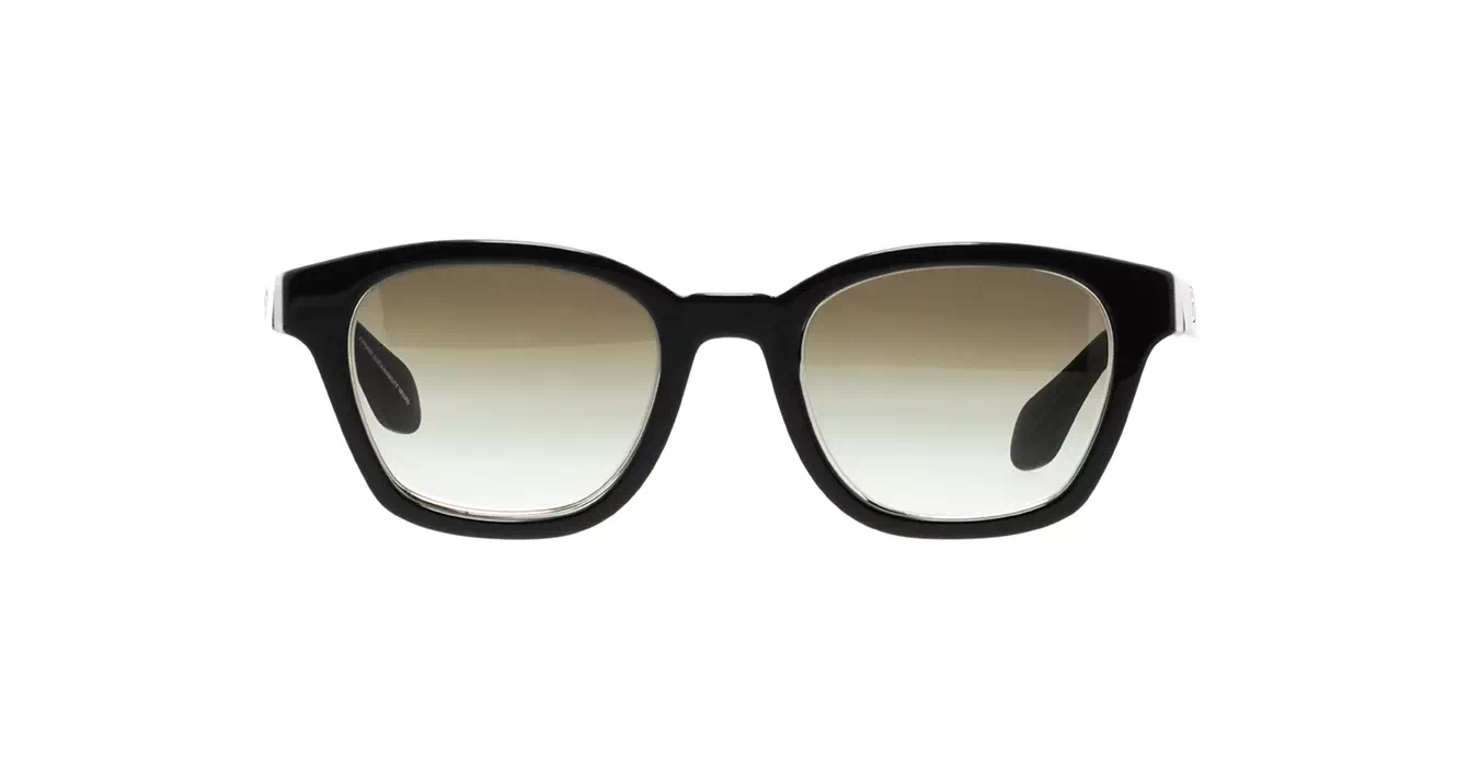 Giorgio Armani AR8207-F 6087/3M s51