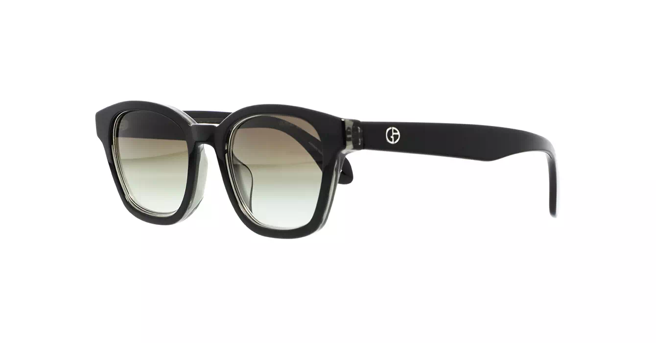 Giorgio Armani AR8207-F 6087/3M s51