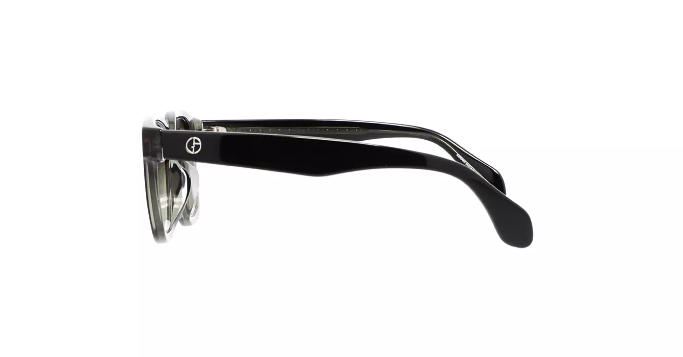Giorgio Armani AR8207-F 6087/3M s51