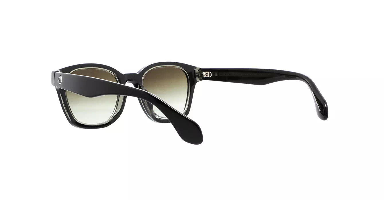 Giorgio Armani AR8207-F 6087/3M s51