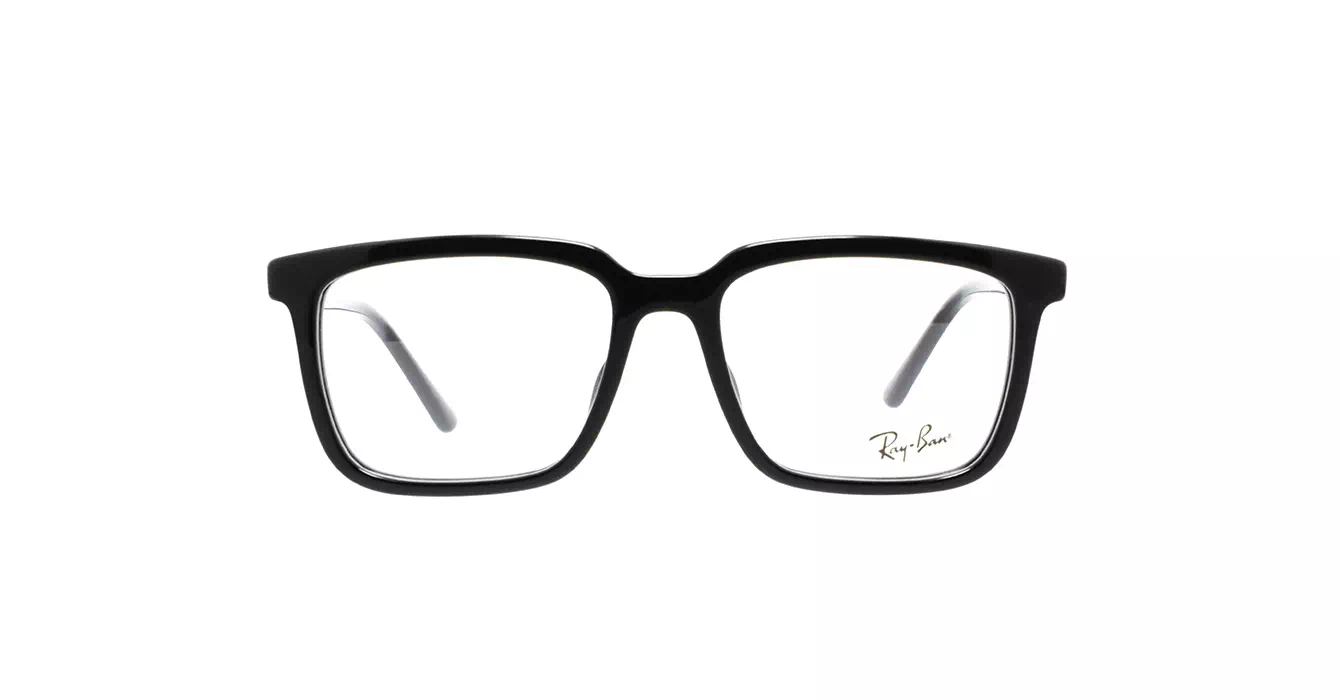 Ray-Ban RB7239F 2000 s54