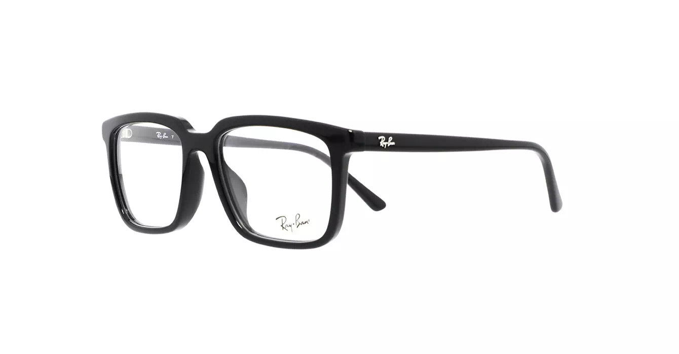 Ray-Ban RB7239F 2000 s54