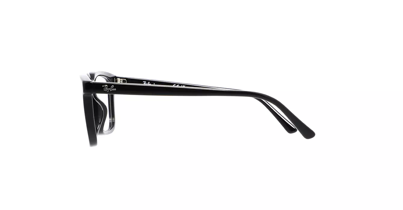 Ray-Ban RB7239F 2000 s54