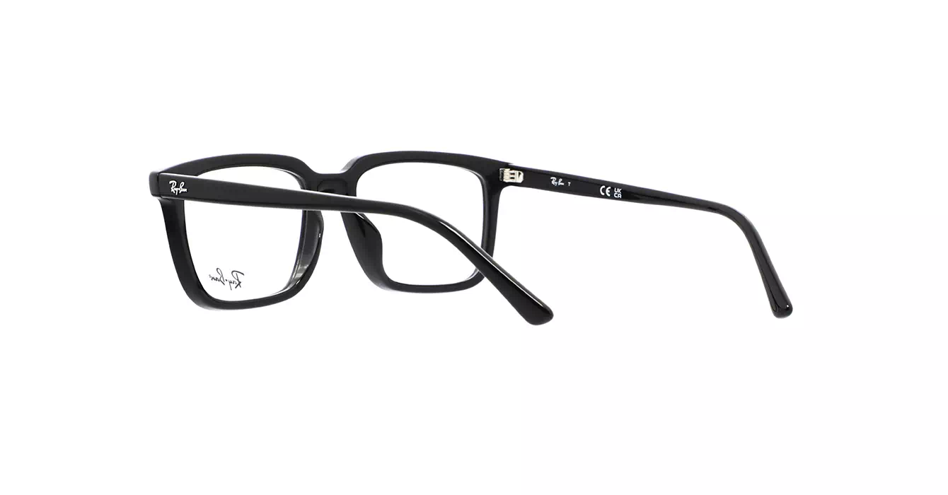 Ray-Ban RB7239F 2000 s54