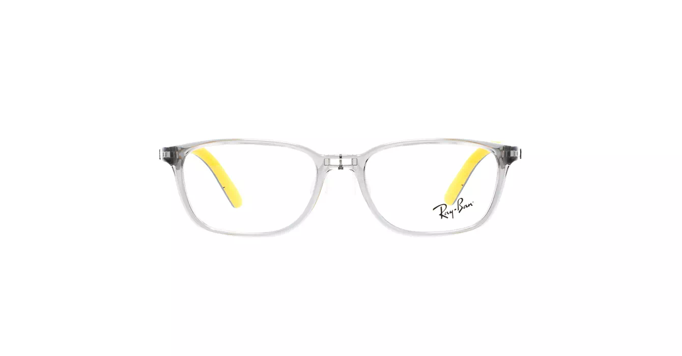 Ray-Ban RB1617D 3774 s49