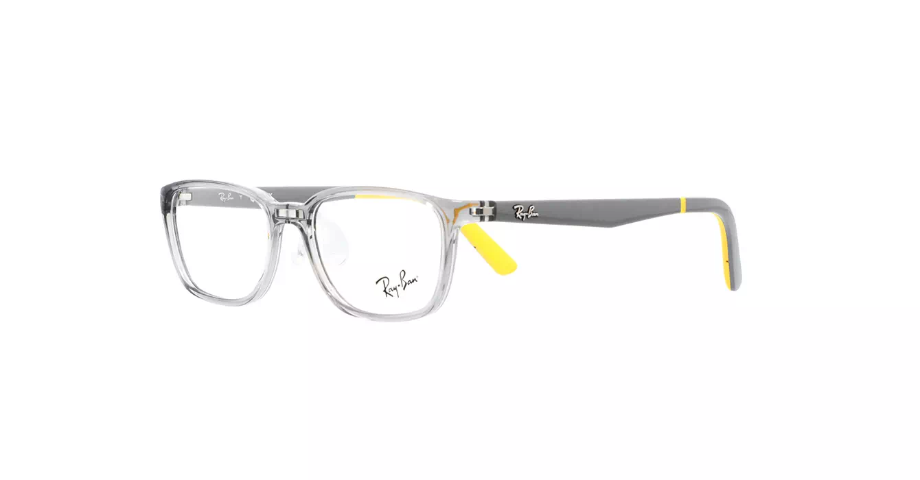 Ray-Ban RB1617D 3774 s49
