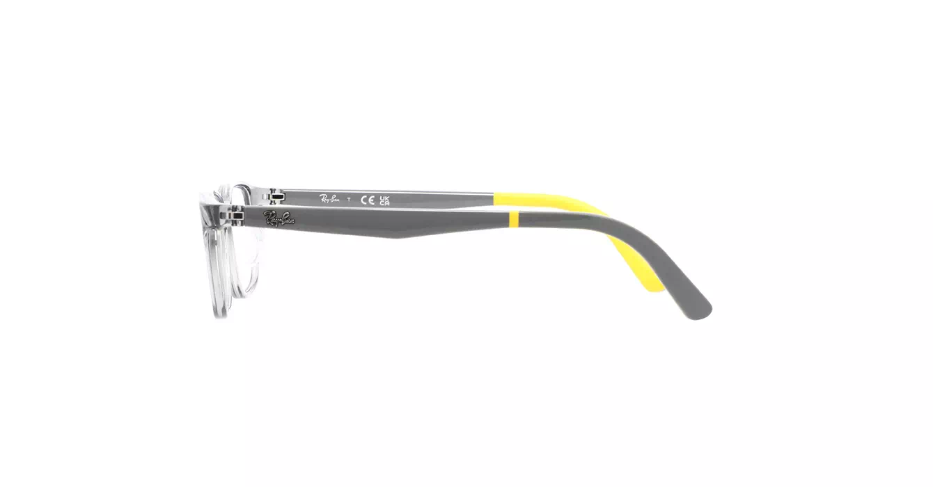 Ray-Ban RB1617D 3774 s49