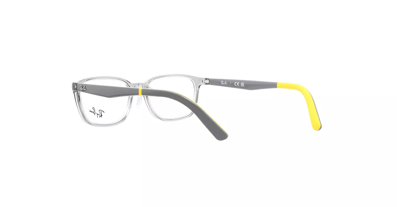 Ray-Ban RB1617D 3774 s49