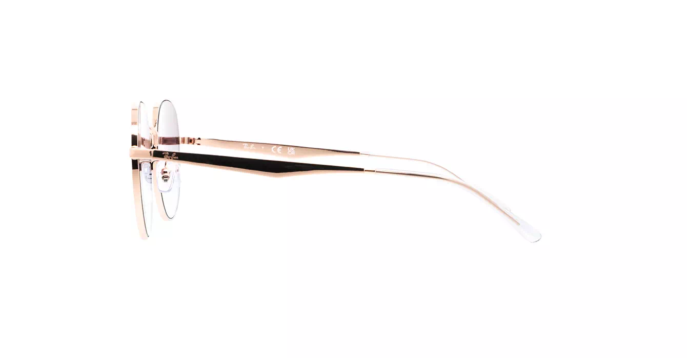 Ray-Ban RB3727D 9202/I8 s57