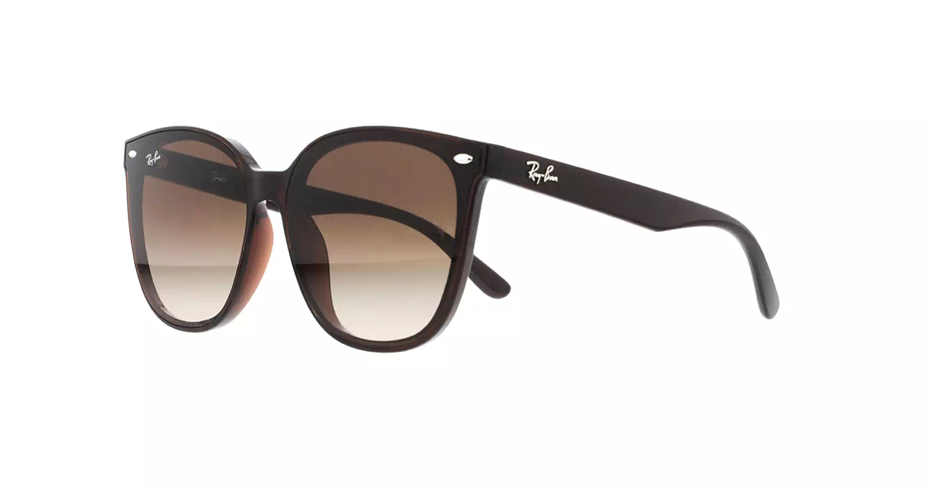 Ray-Ban RB4423D 714/13 s66
