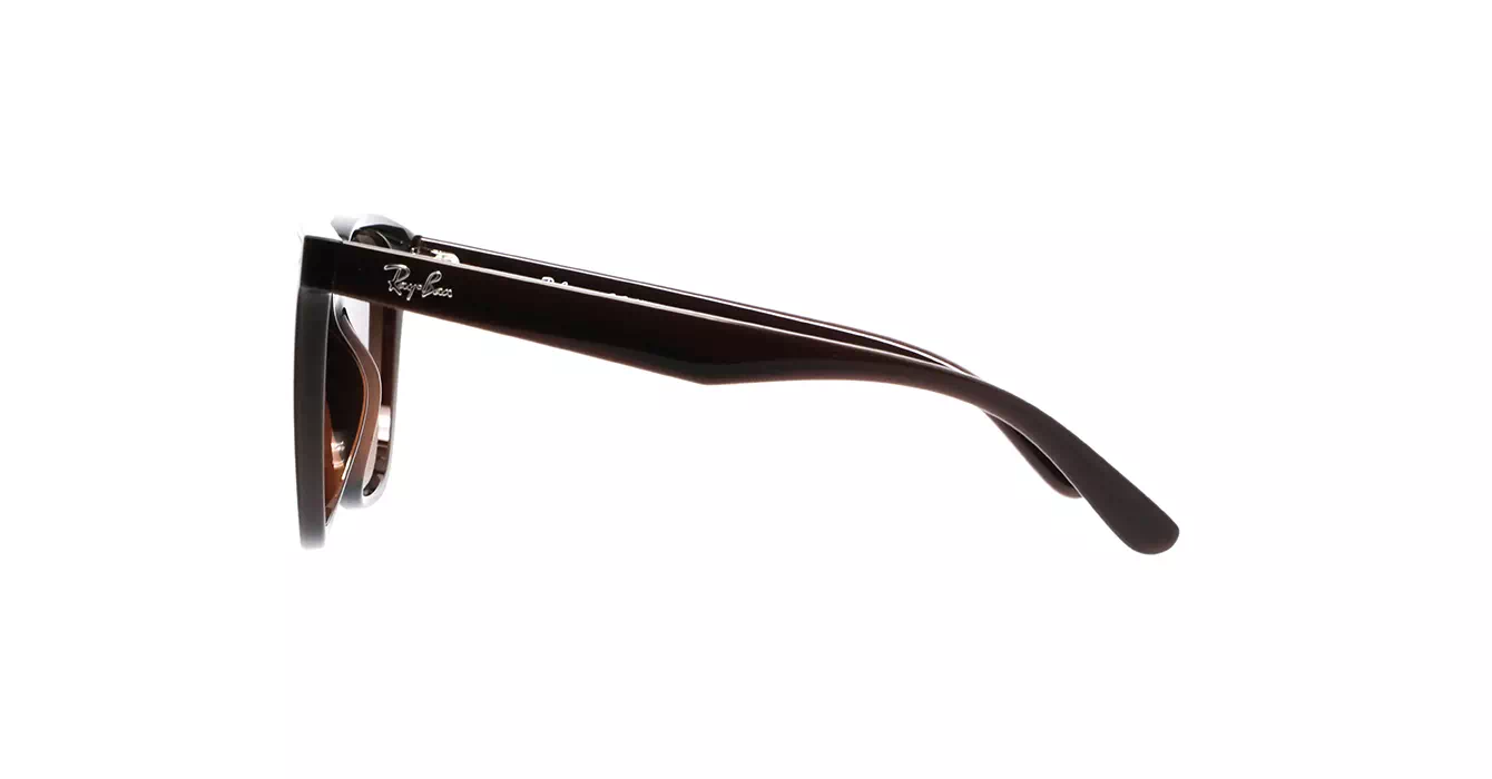Ray-Ban RB4423D 714/13 s66