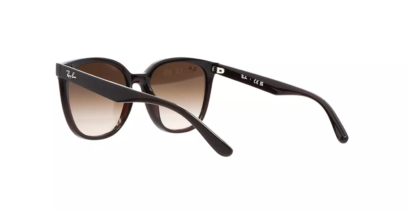 Ray-Ban RB4423D 714/13 s66