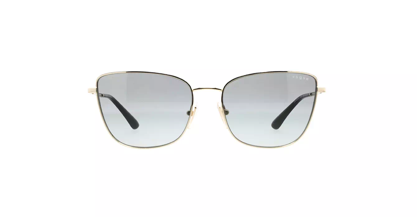 Vogue VO4308-S 848/11 s56