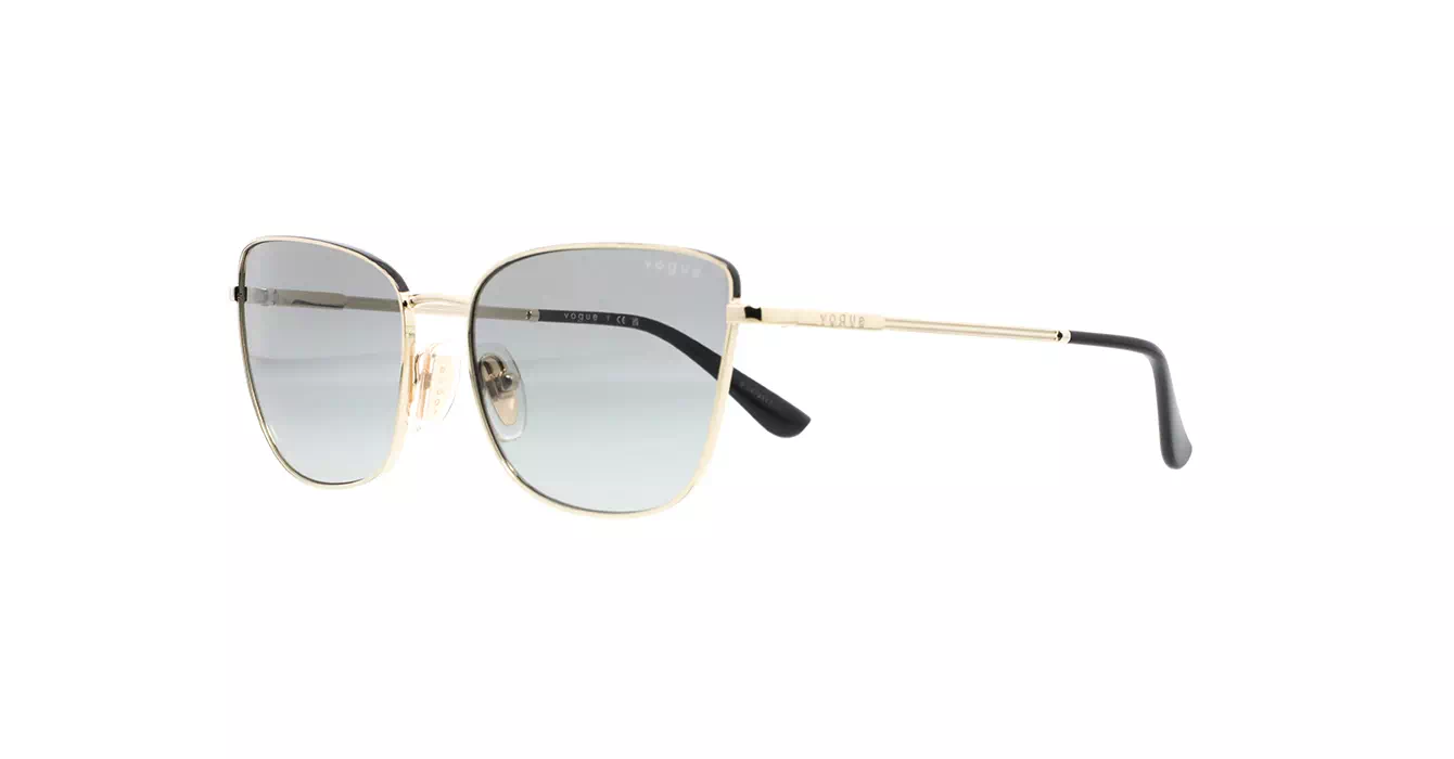Vogue VO4308-S 848/11 s56
