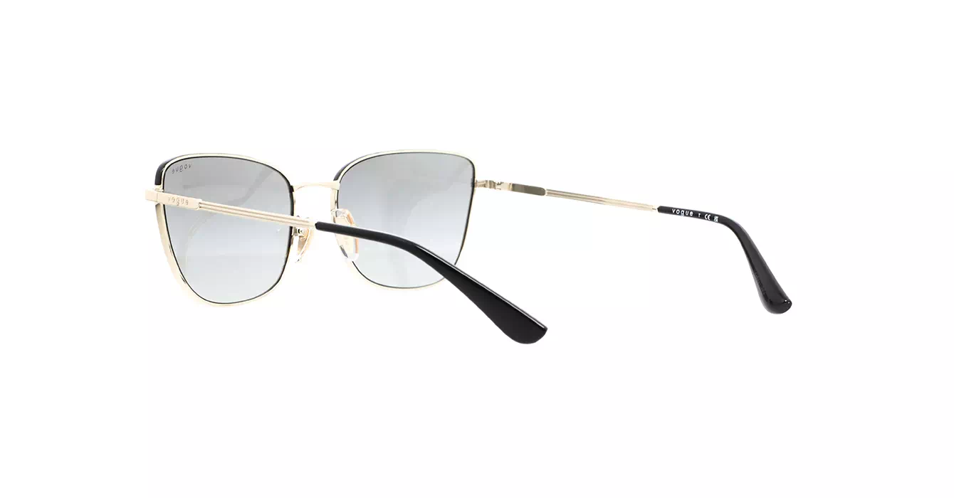 Vogue VO4308-S 848/11 s56