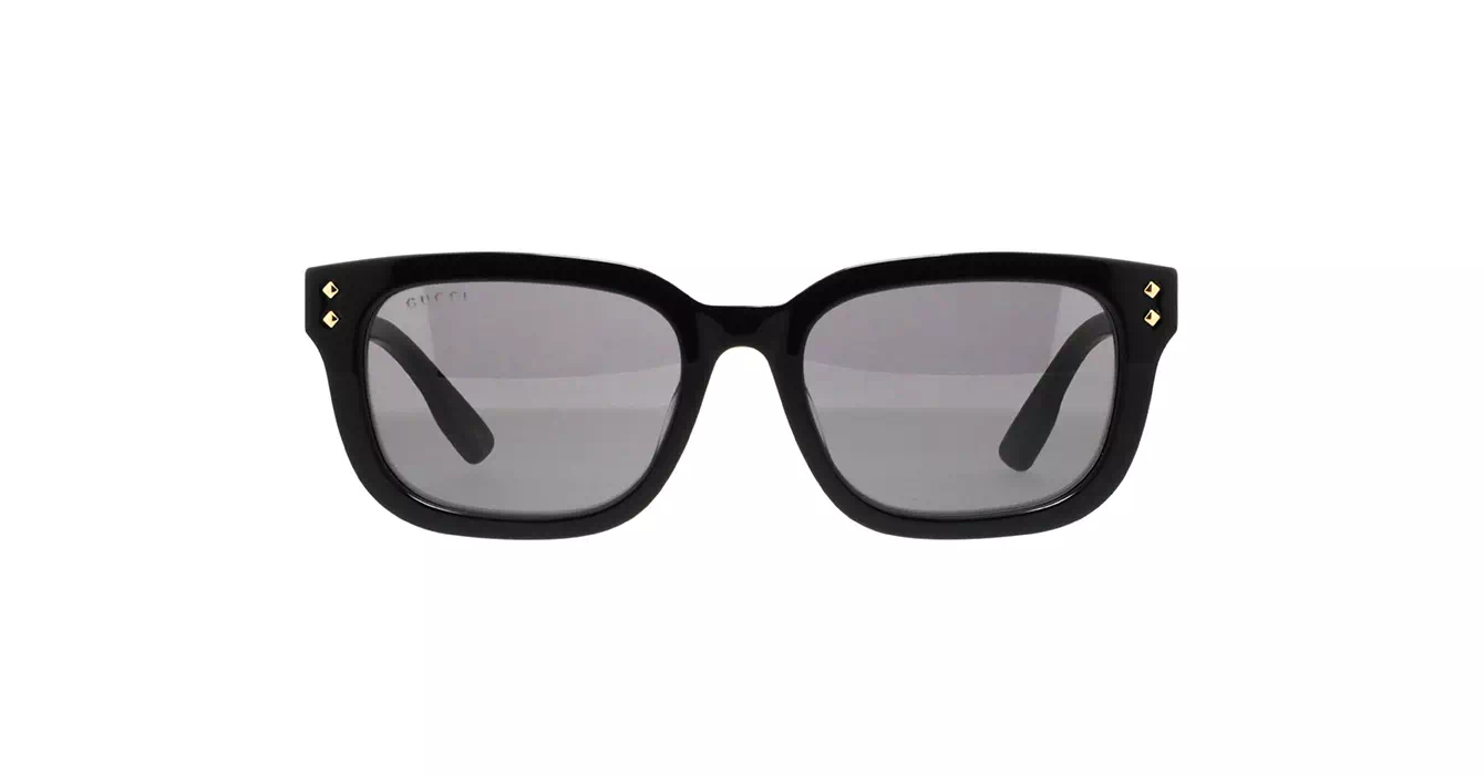 Gucci GG1605SK 001 s54