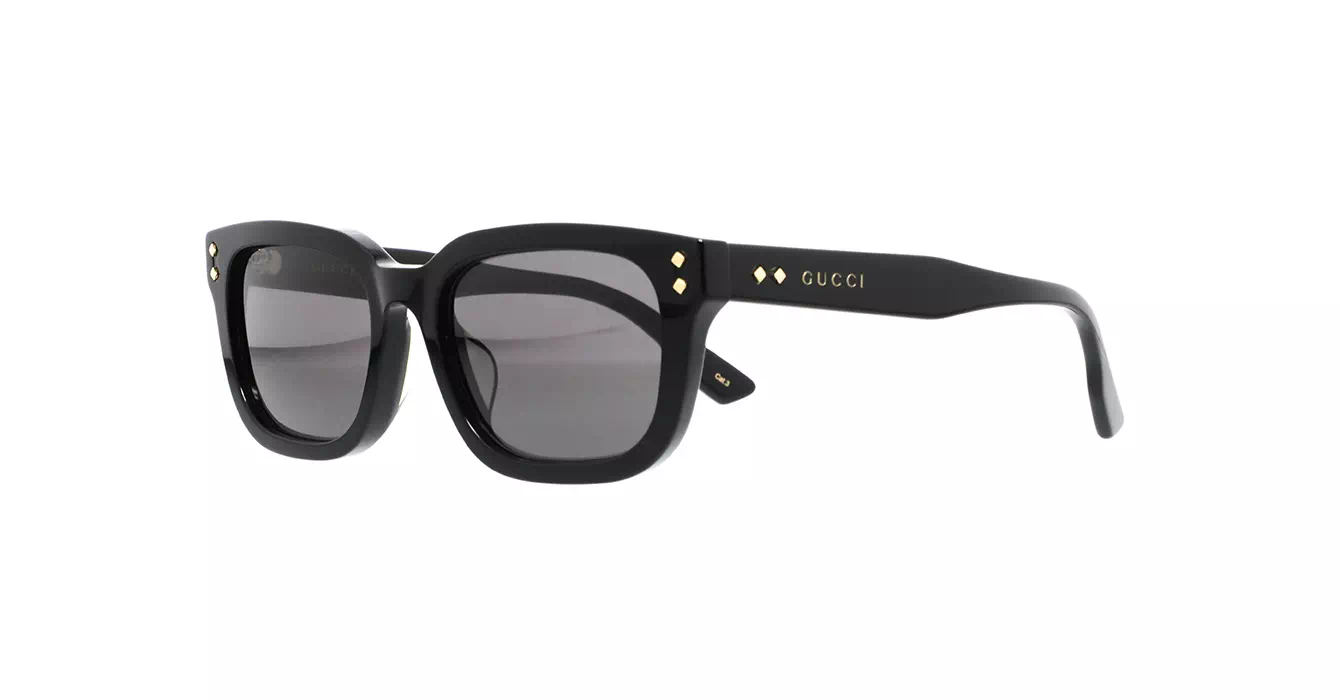 Gucci GG1605SK 001 s54