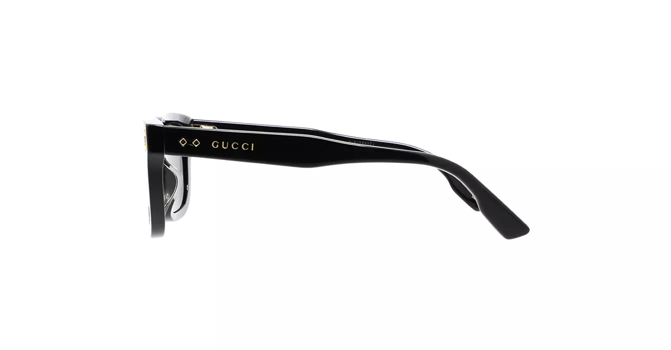 Gucci GG1605SK 001 s54