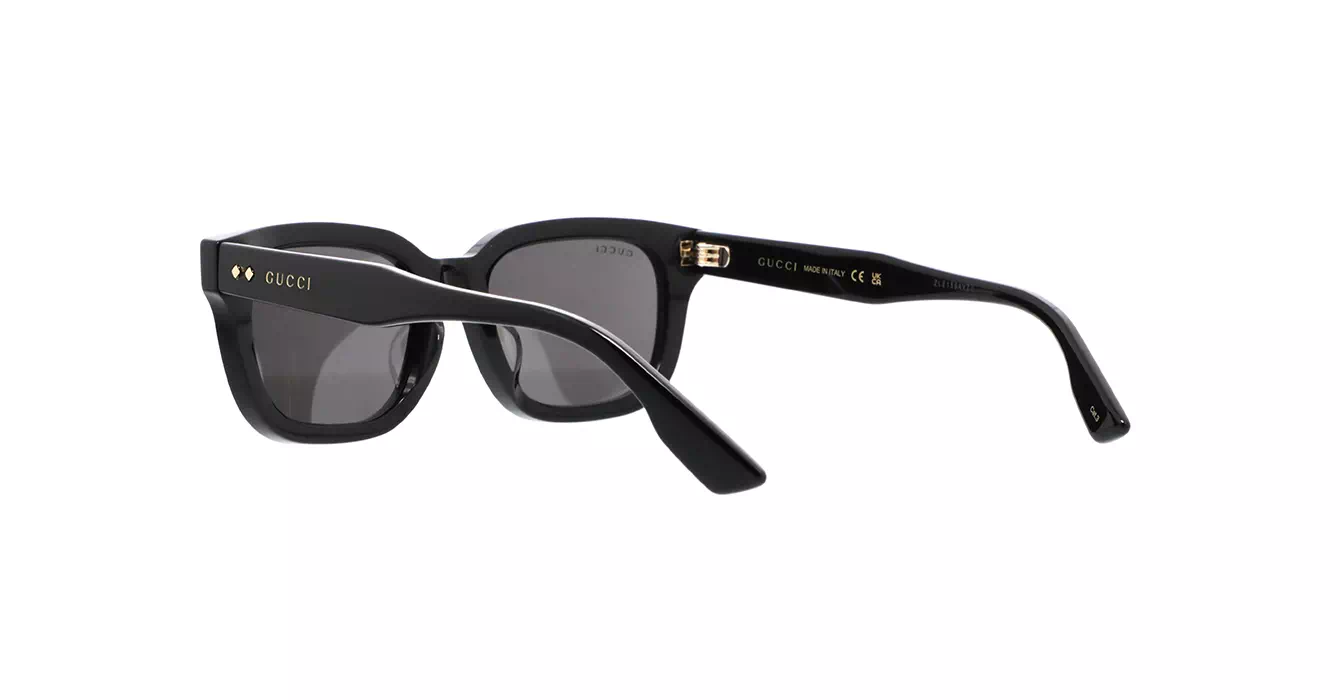 Gucci GG1605SK 001 s54