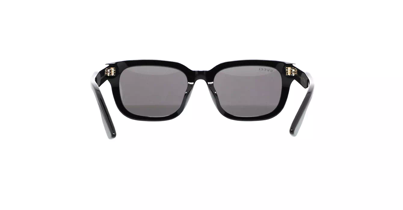 Gucci GG1605SK 001 s54