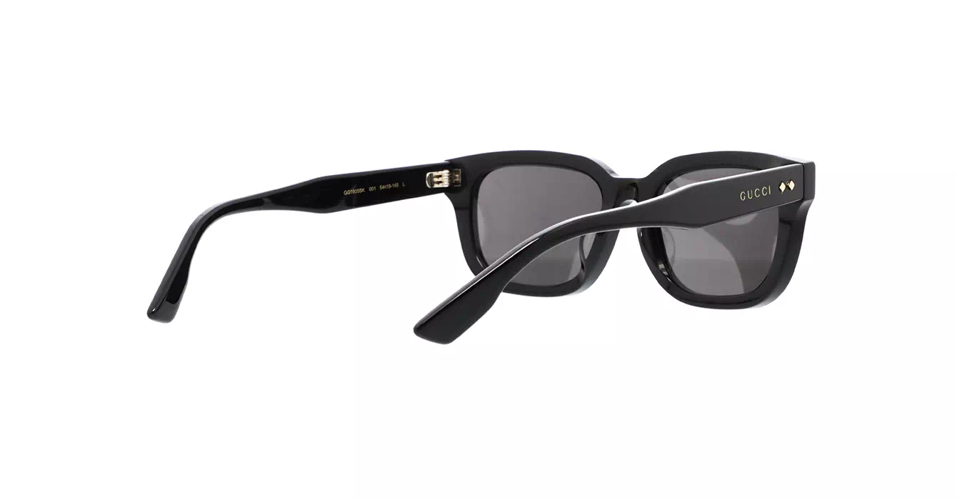 Gucci GG1605SK 001 s54