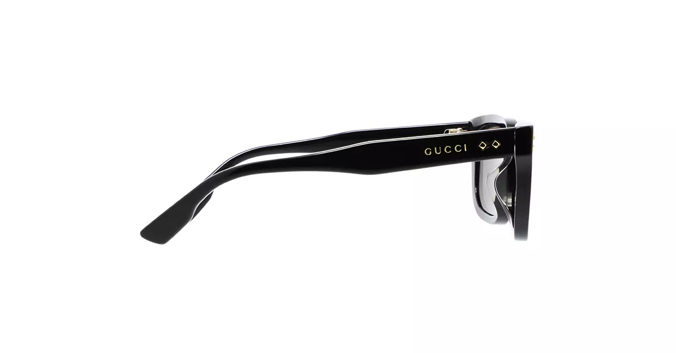 Gucci GG1605SK 001 s54