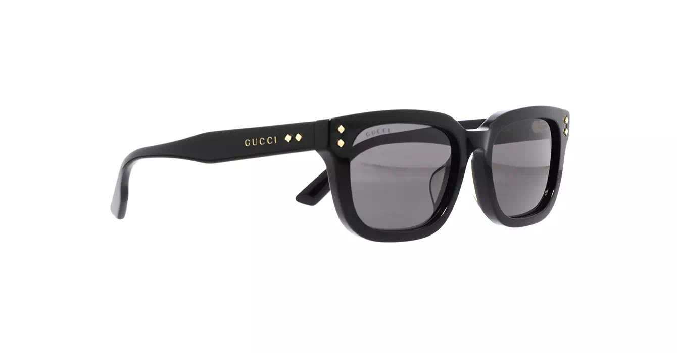 Gucci GG1605SK 001 s54