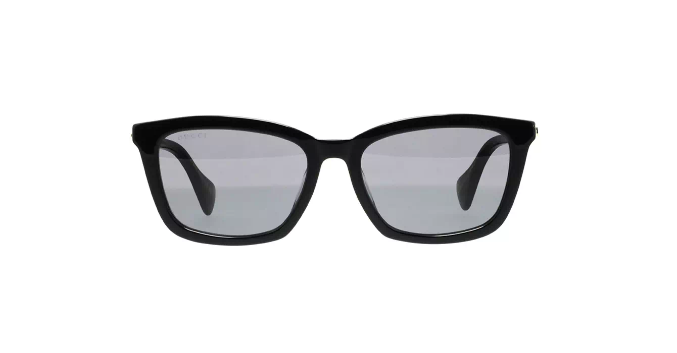 Gucci GG1596SK 001 s55