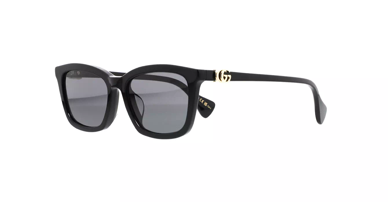 Gucci GG1596SK 001 s55