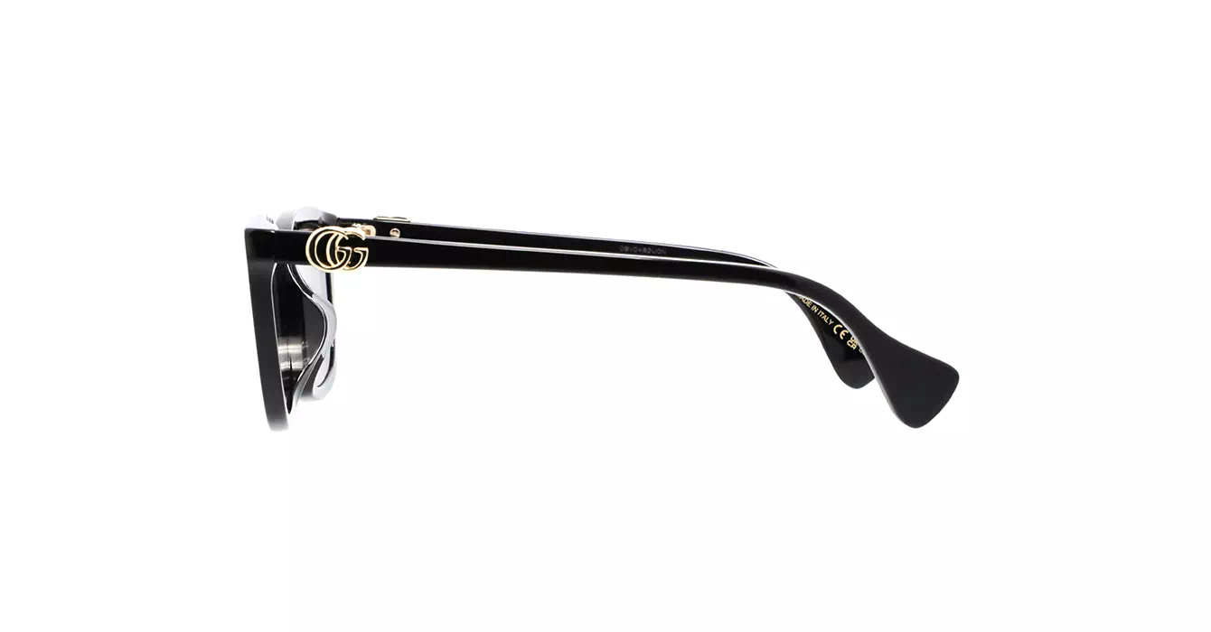 Gucci GG1596SK 001 s55