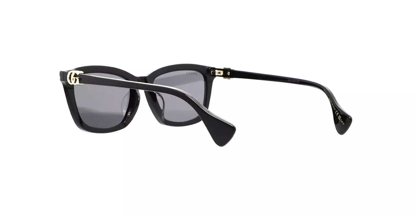 Gucci GG1596SK 001 s55