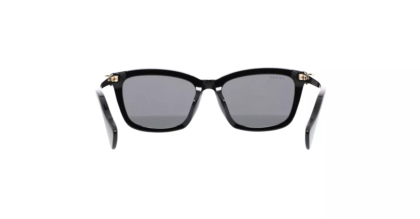Gucci GG1596SK 001 s55