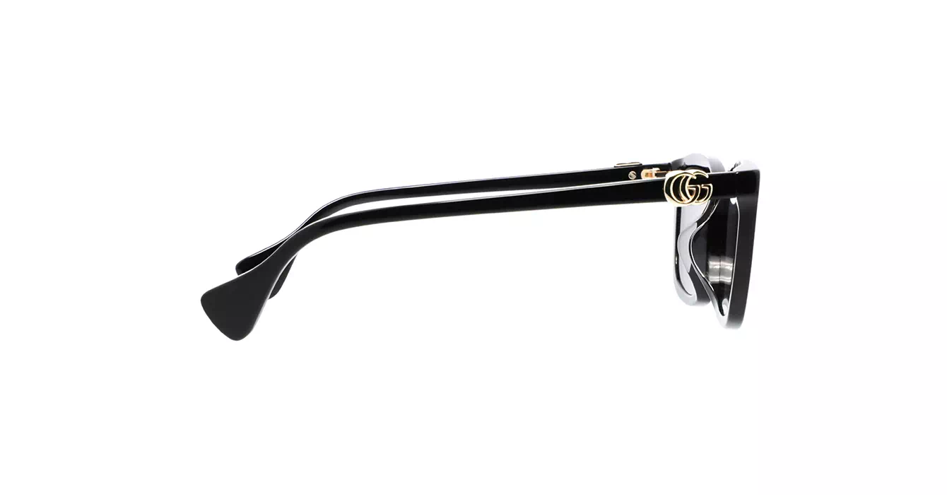 Gucci GG1596SK 001 s55