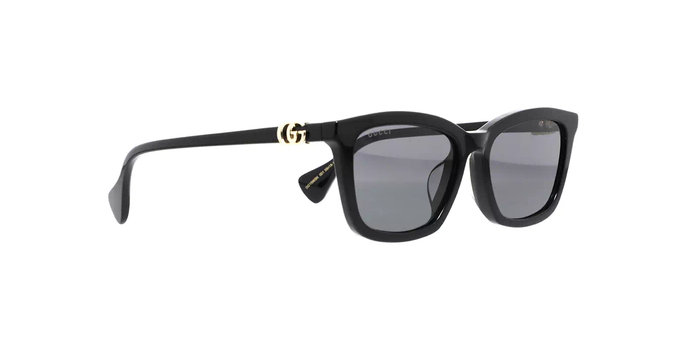 Gucci GG1596SK 001 s55
