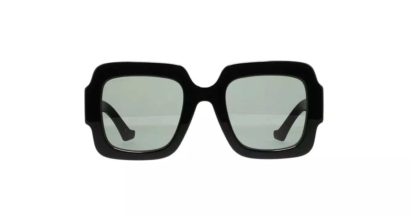 Gucci GG1547S 001 s50