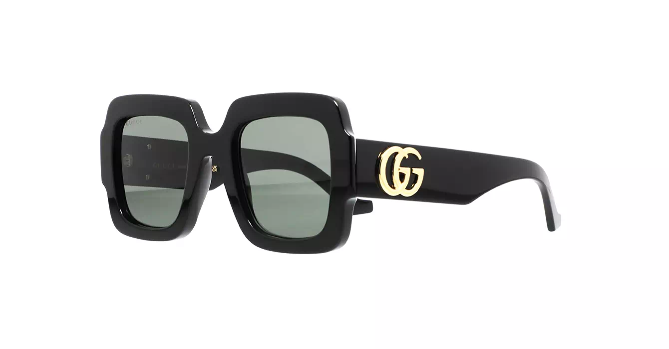 Gucci GG1547S 001 s50