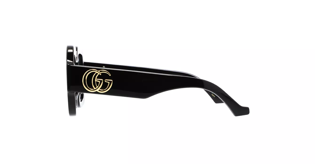Gucci GG1547S 001 s50
