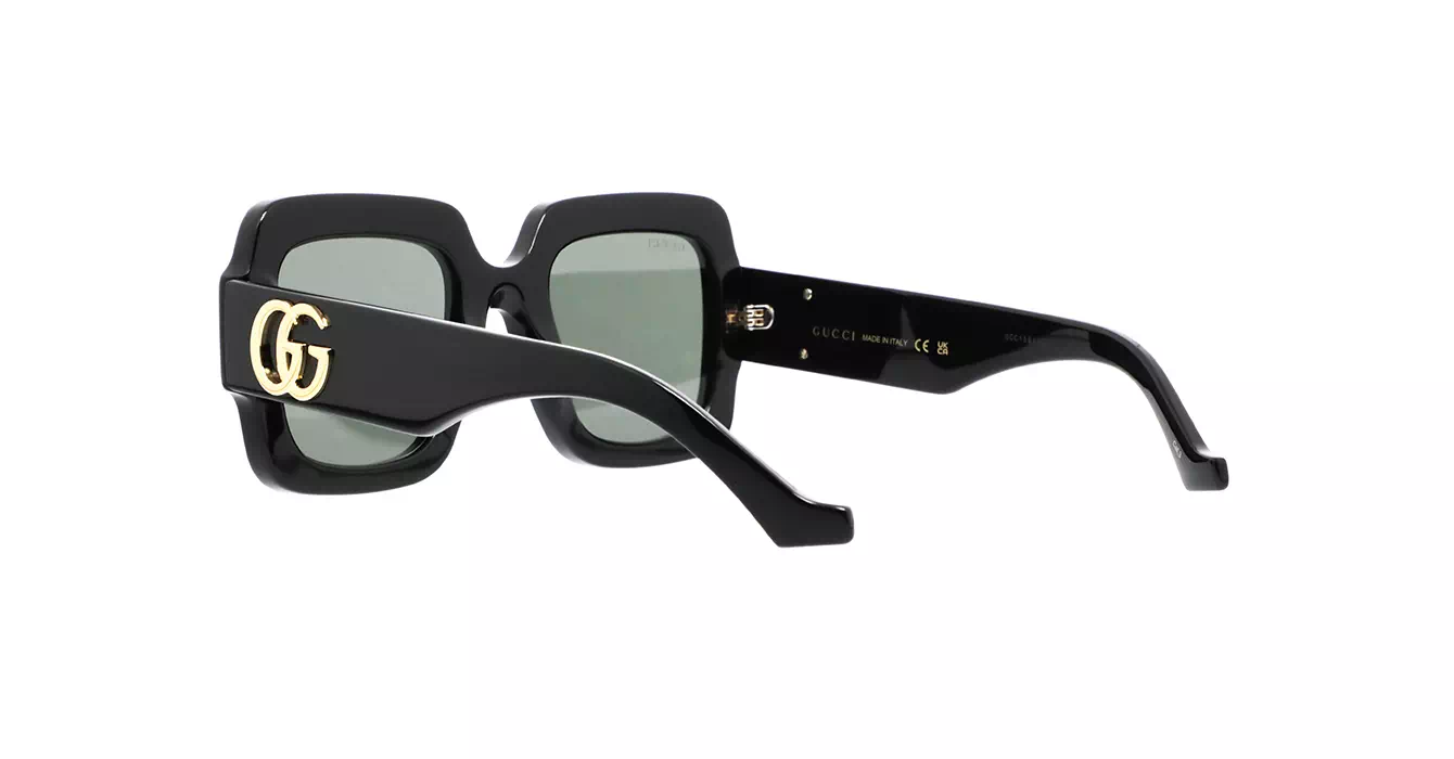 Gucci GG1547S 001 s50